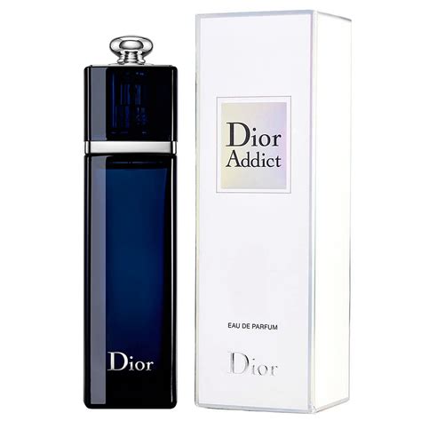 addict dior men|Dior Addict for women.